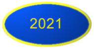 ins Jahr 2021